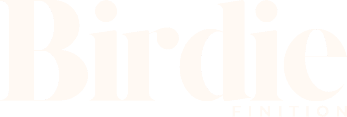 Birdie